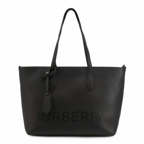 Burberry Shopping bag