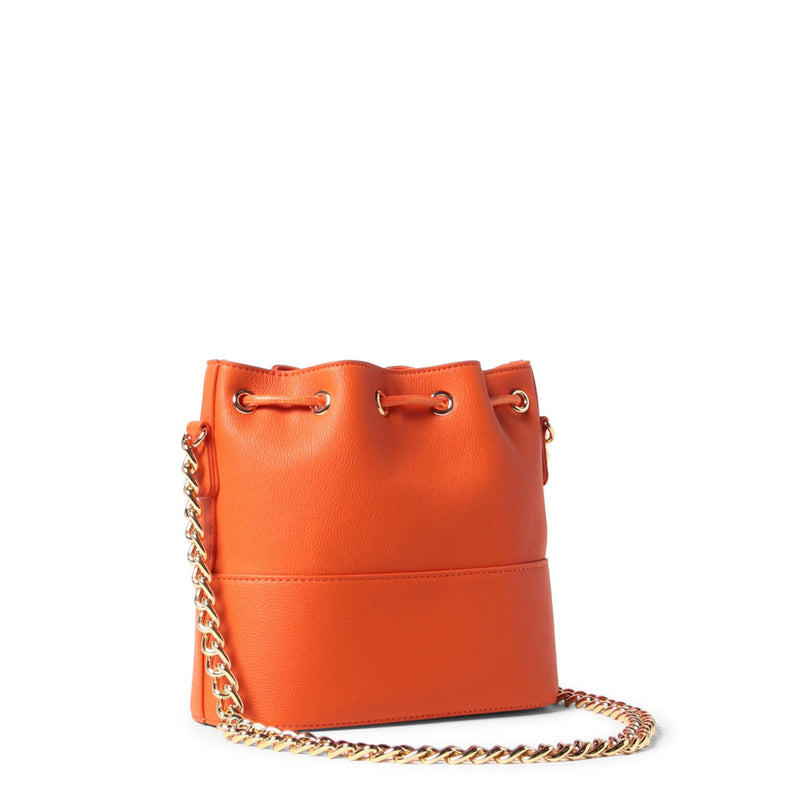 Love Moschino Shoulder Bags 