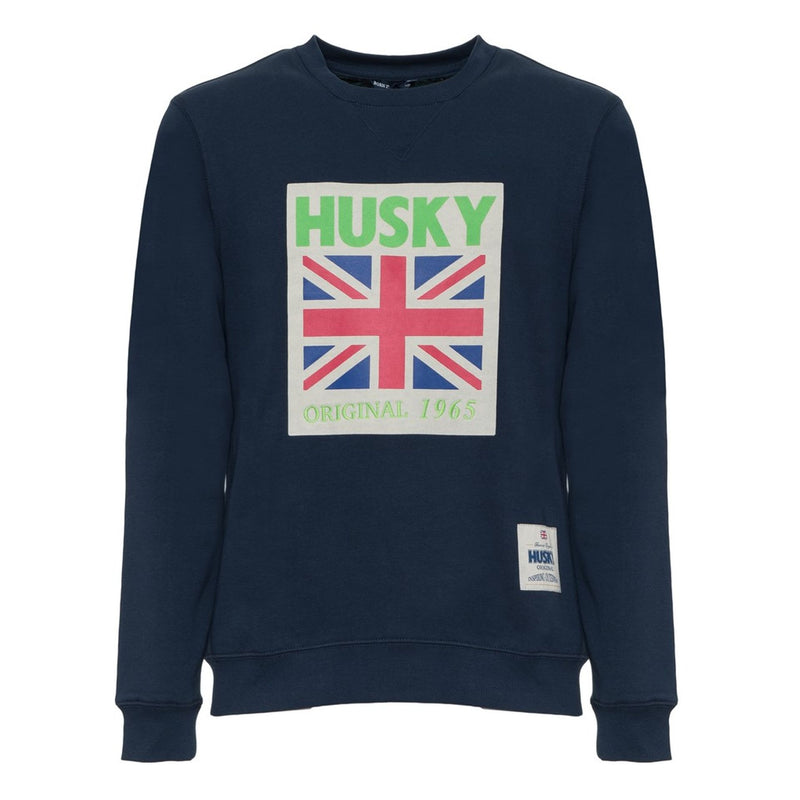 Husky Sudaderas