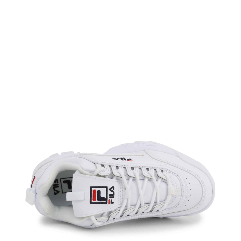 Fila Sneakers