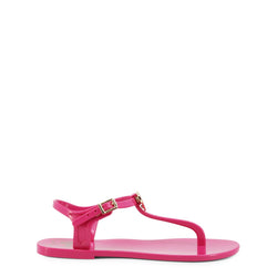 Love Moschino Sandalias