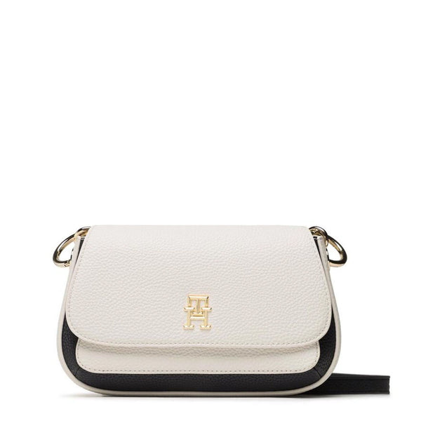 Tommy Hilfiger Crossbody Bags 