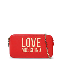 Love Moschino Clutch