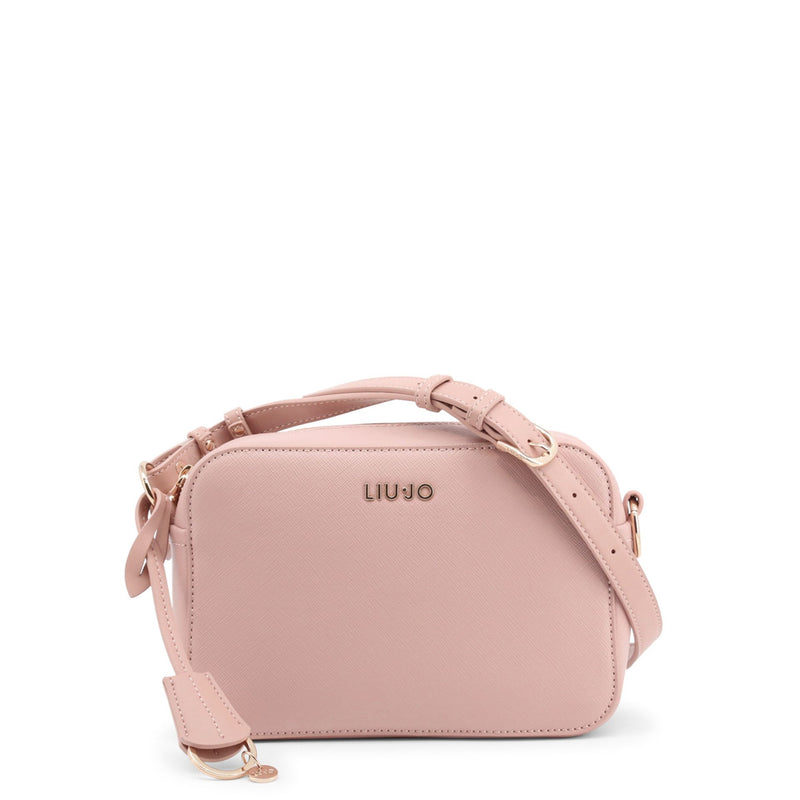 Liu Jo Shoulder Bags 