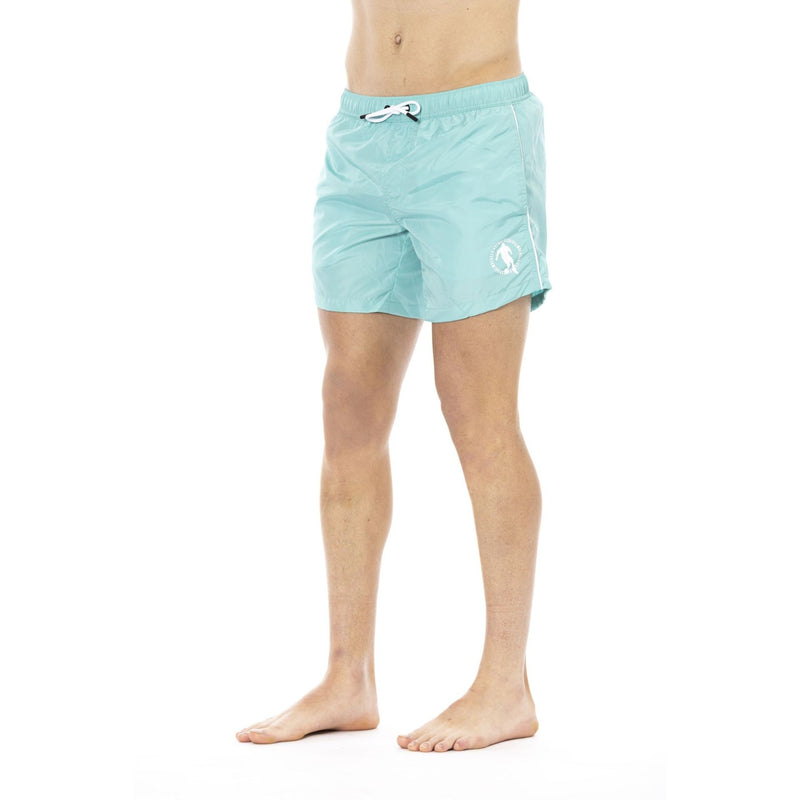 Bikkembergs Beachwear Bañadores