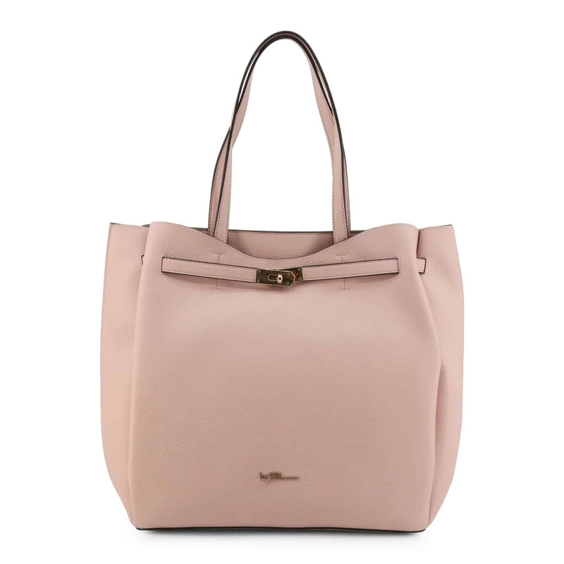 Blumarine Bolsos de hombro