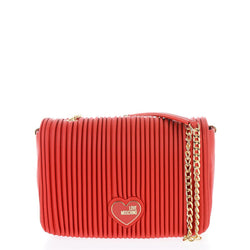 Love Moschino Bolsos de hombro