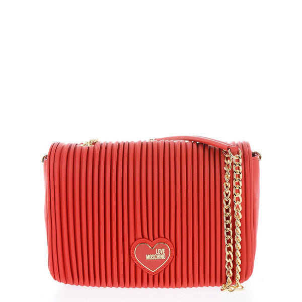 Love Moschino Bolsos de hombro