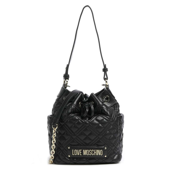 Love Moschino Bolsos de hombro