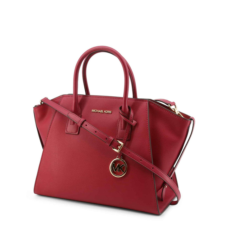 Michael Kors Handbags 