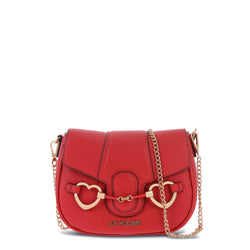 Love Moschino Clutch