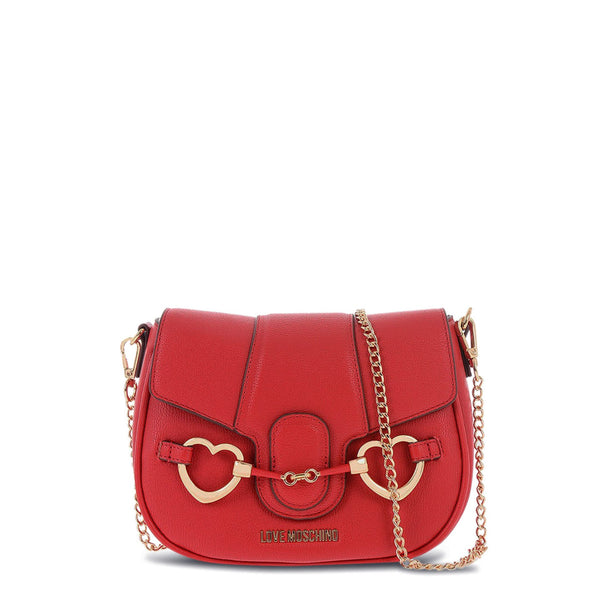 Love Moschino Clutch