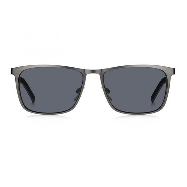 Tommy Hilfiger Sunglasses 