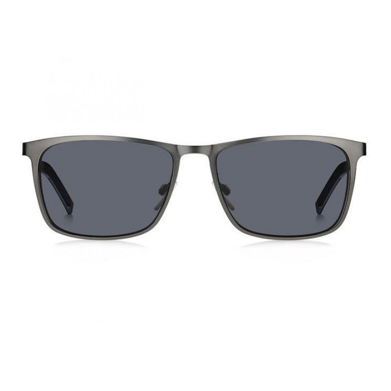 Tommy Hilfiger Gafas de sol