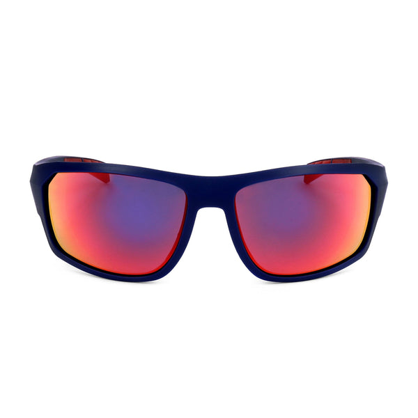 Tommy Hilfiger Sunglasses 