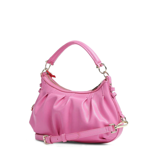 Love Moschino Bolsos de mano