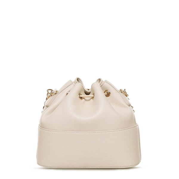 Love Moschino Shoulder Bags 