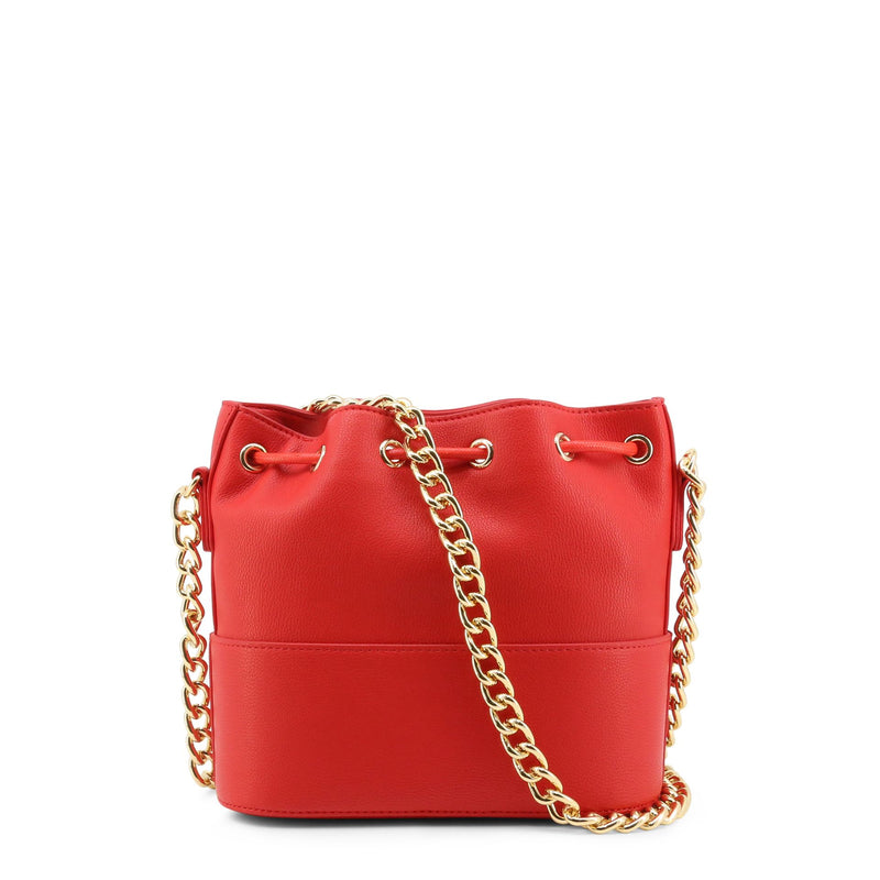 Love Moschino Shoulder Bags 