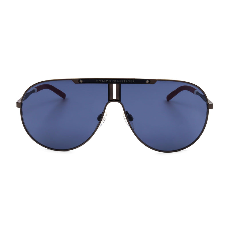 Tommy Hilfiger Gafas de sol