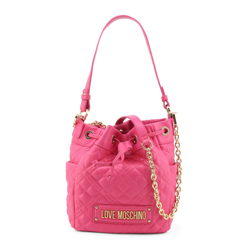 Love Moschino Shoulder Bags