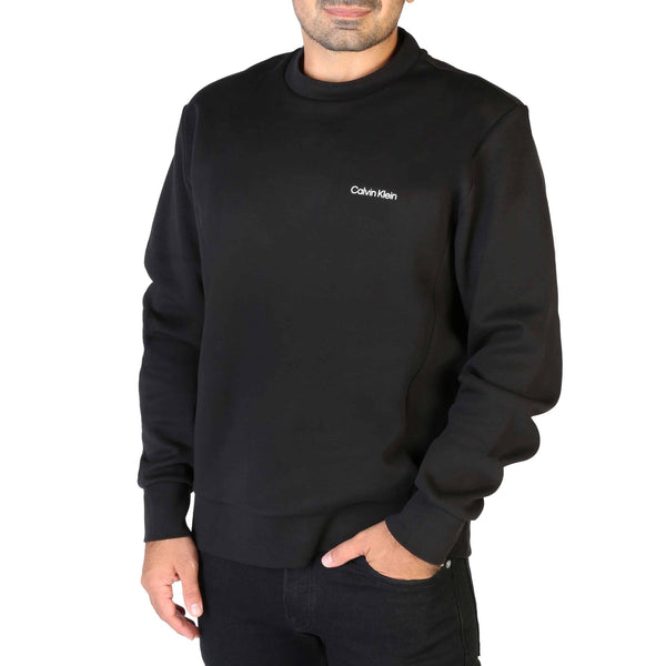 Calvin Klein Sudaderas