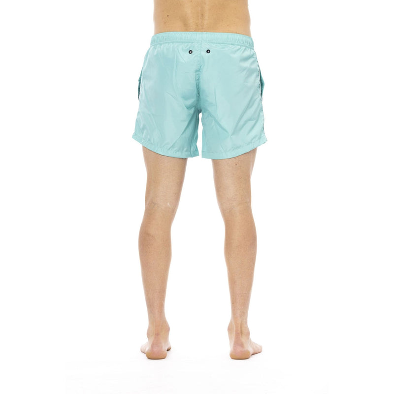 Bikkembergs Beachwear Bañadores