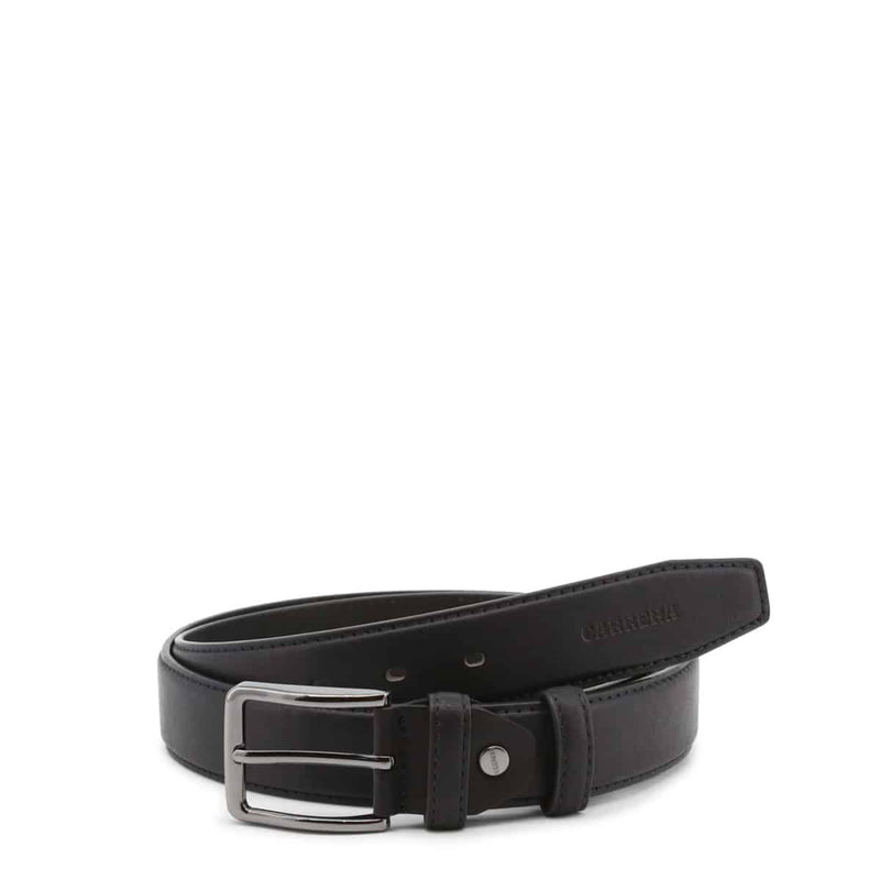 Carrera Jeans Belts 