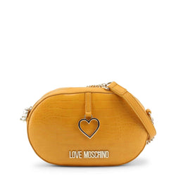 Love Moschino Bandoleras