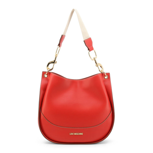 Love Moschino Shoulder Bags 