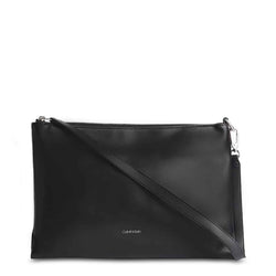 Calvin Klein Bolsos de hombro