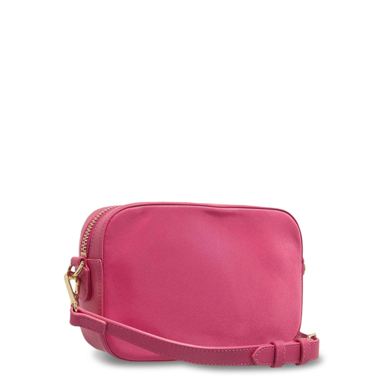 Love Moschino Shoulder Bags 