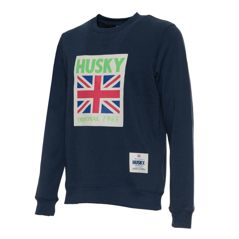 Husky Sudaderas