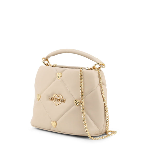 Love Moschino Bolsos de mano