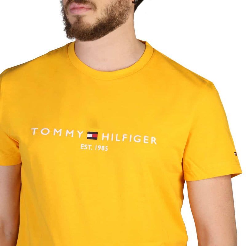 Tommy Hilfiger Camisetas