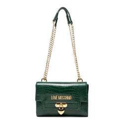 Love Moschino Bolsos de hombro