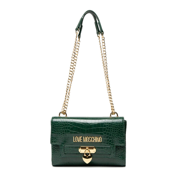 Love Moschino Bolsos de hombro