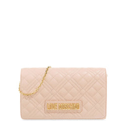 Love Moschino Shoulder Bags 