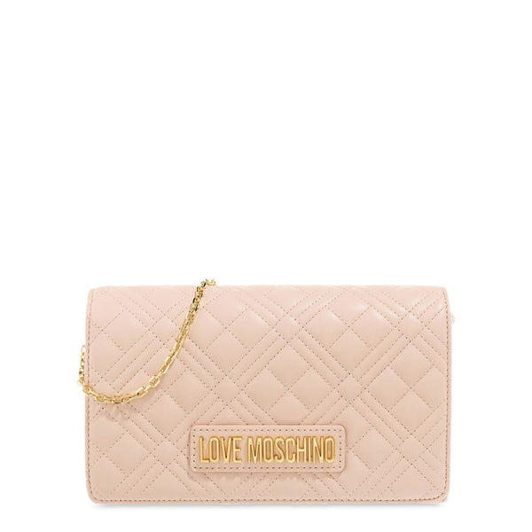 Love Moschino Shoulder Bags 