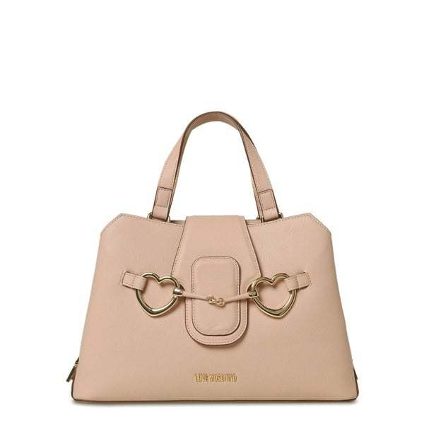 Love Moschino Bolsos de mano