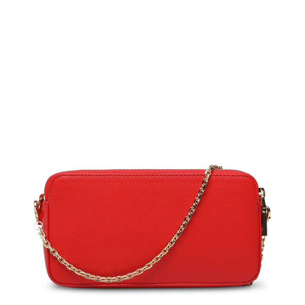 Love Moschino Clutch