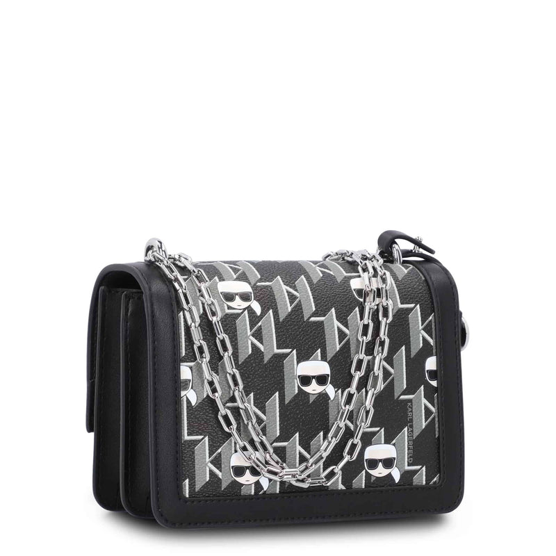 Karl Lagerfeld Shoulder bags 