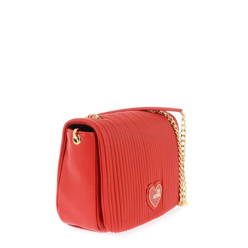 Love Moschino Shoulder Bags