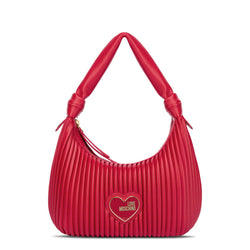 Love Moschino Bolsos de mano