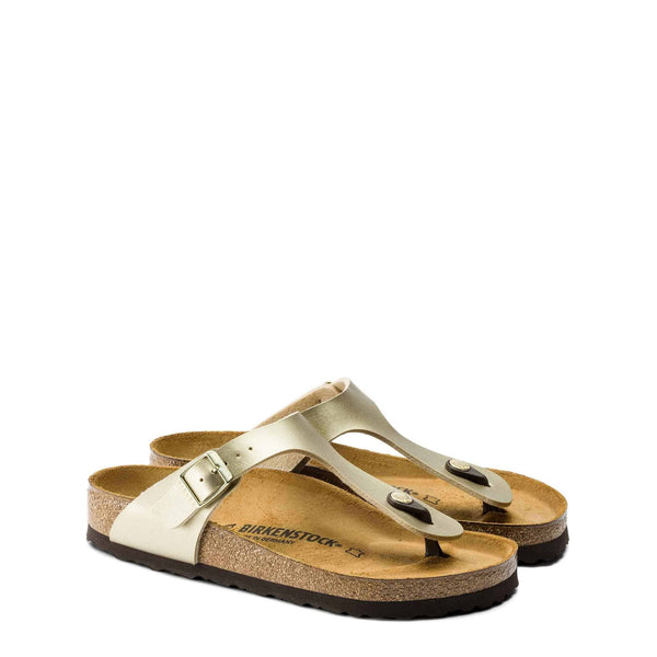 Birkenstock Chanclas