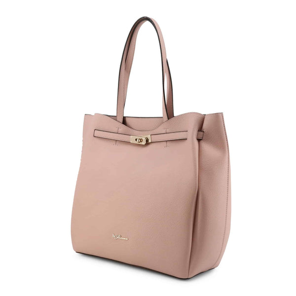 Blumarine Bolsos de hombro