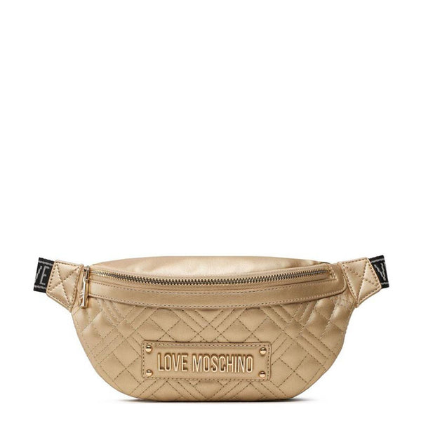 Love Moschino Fanny pack 