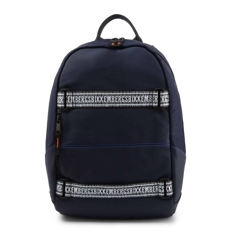 Bikkembergs Backpacks 