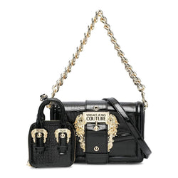 Versace Jeans Handbags 