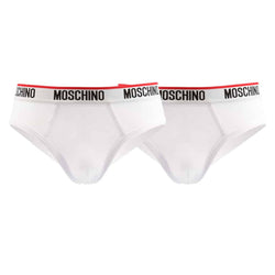 Moschino Slips