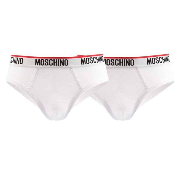 Moschino Briefs 